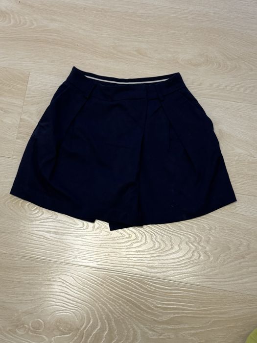 Школьная форма от Гулливер