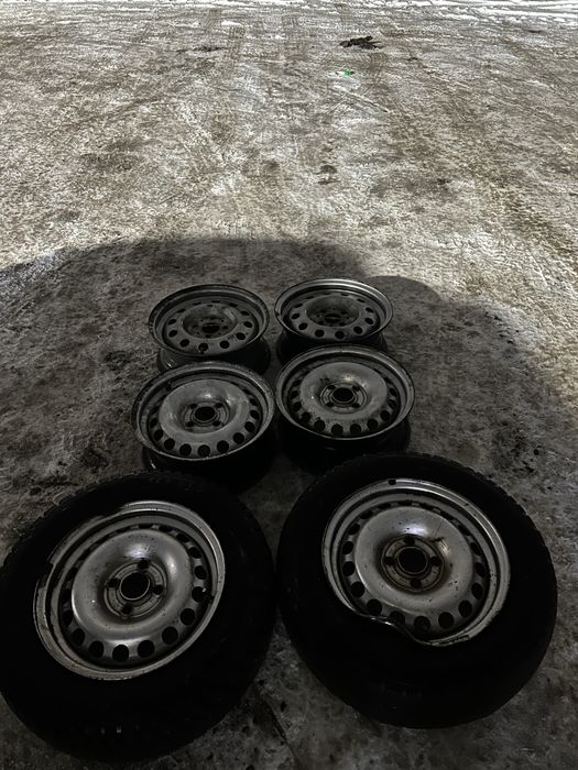 Iphone 11 с гаратия