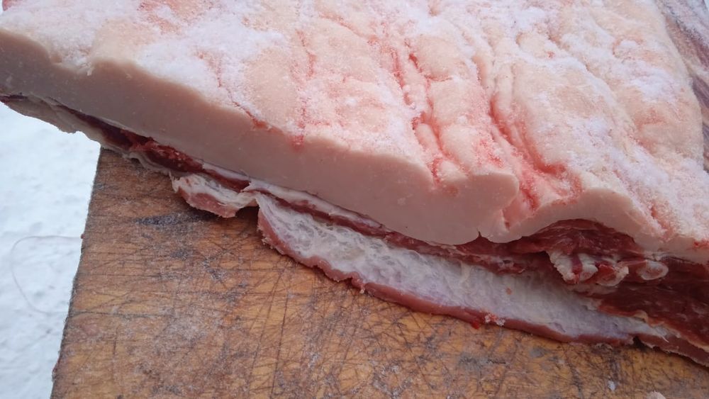 Мясо Кониный доставка бесплатно