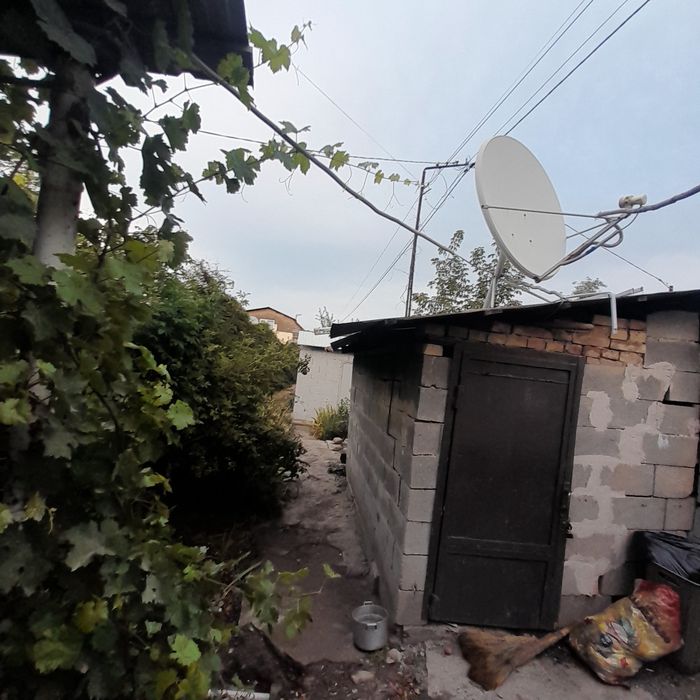 Продаётся дом дача трасса рядом