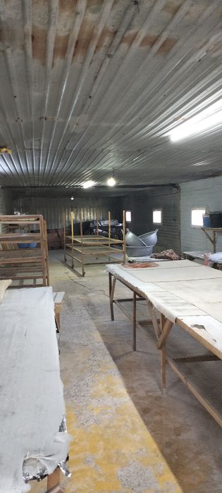 Сдам в аренду помещение