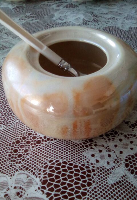 Сервиз за кафе 15 части