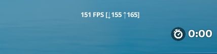 PC Gaming GTX 1650 4GB | i5-9400 | 16GB RAM DDR4 | 250GB SSD + HDD