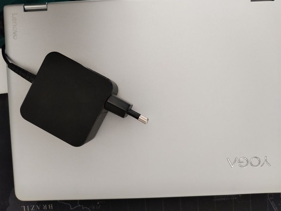 Laptop Lenovo ( notebook)