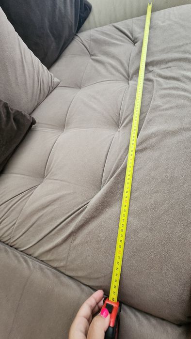 Холова гарнитура