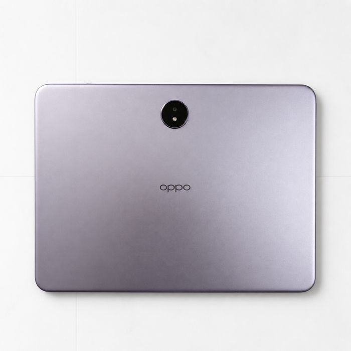 Oppo Pad 3 128GB