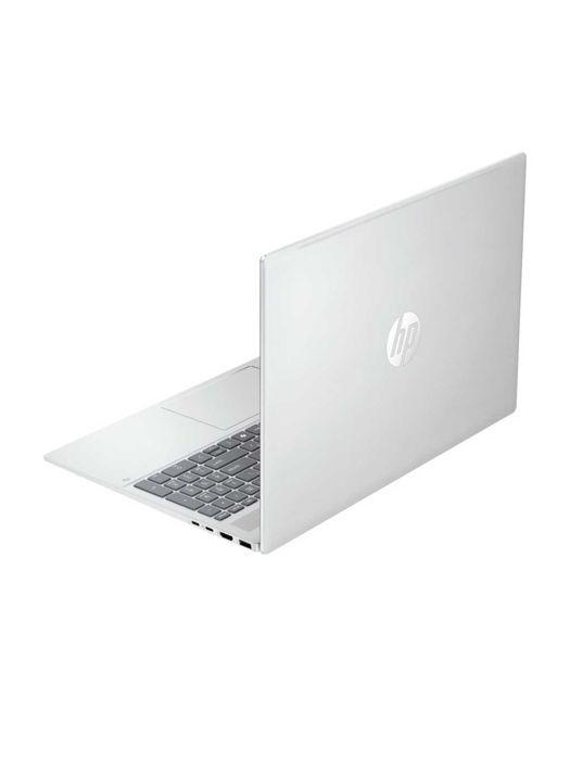 Ноутбук HP OmniBook 5  Ryzen AI 7 350 RAM 16GB SSD 512GB 16.0″ 2K IPS