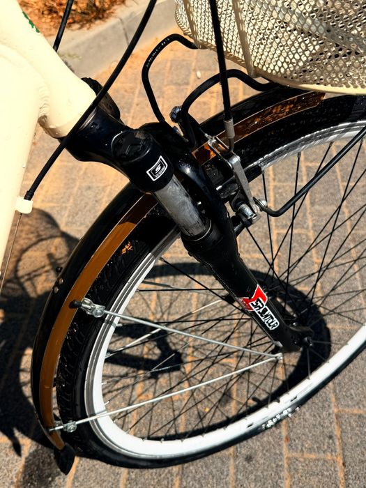 Vand Bicicleta Dante Marimea Adult