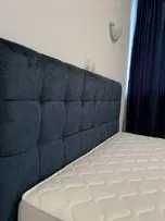 Продава се Двустаен апартамент в к.к. Слънчев бряг - 67 кв.м за 485 €/кв.м - Снимка #2