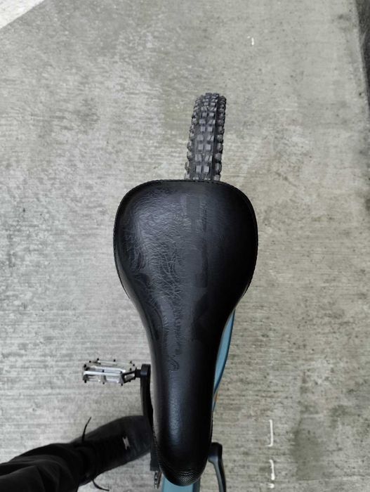 Drag C1 Team като нов.