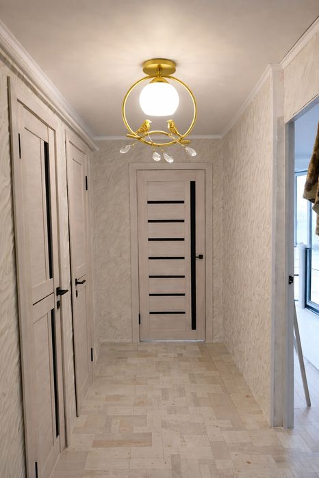 Мерей 23 запд Мерей