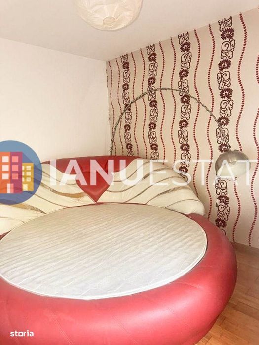 Timpuri Noi 10` Metrou Tineretului Parc Calea Vacaresti PetFriendly*
