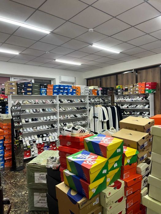 Кабинет в центре города!