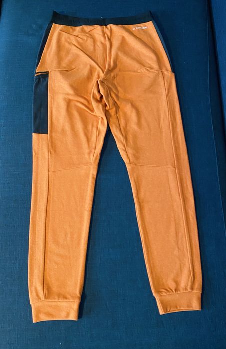 Pantaloni barbati, Salewa, marimea 46
