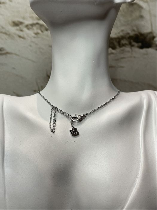 lant inimi swarovski