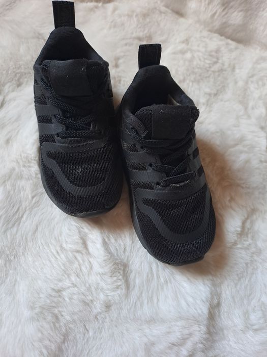 Adidasi copii ,adidas.