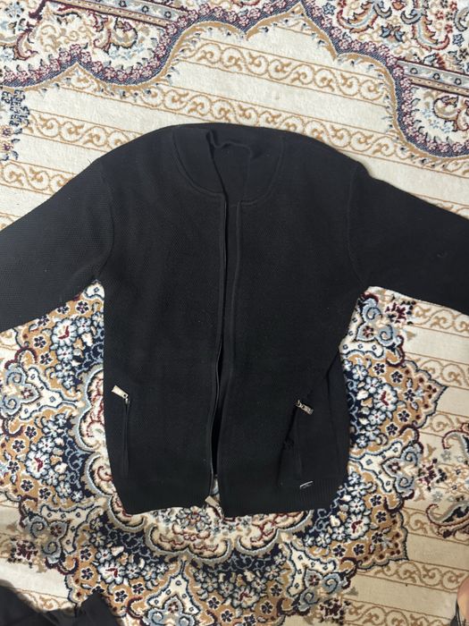 б/у вещи средних размеров