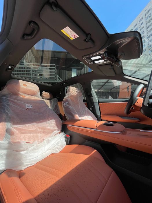 Дипал с07 рестайлинг