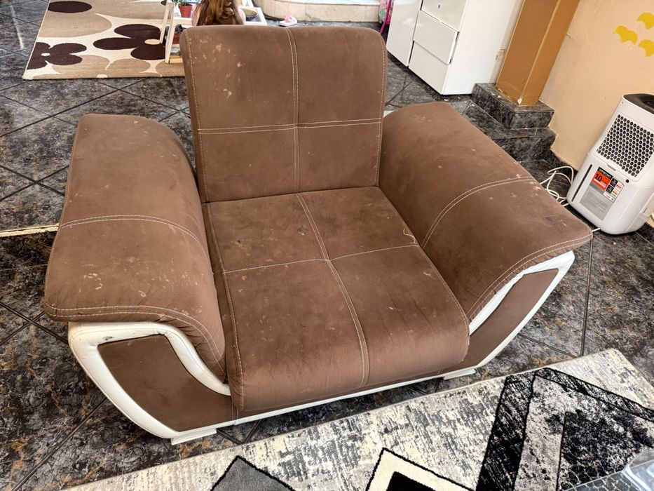 Холни мебели пакет Princess