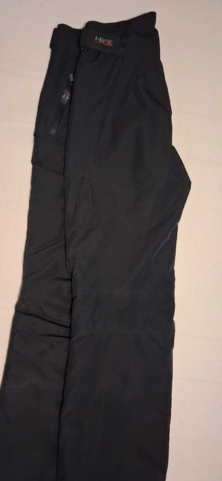 ски / сноуборд панталон PEAK PERFORMANCE дамски