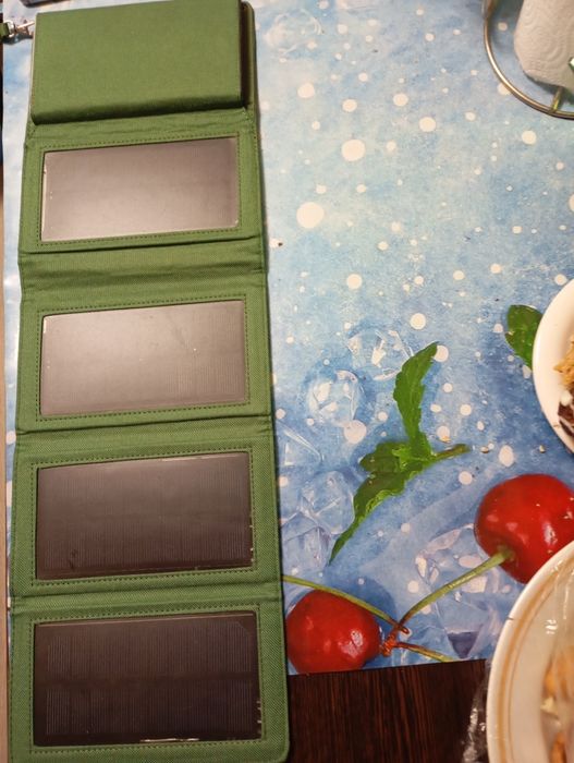 Зарядное устройство для мобильных телефонов