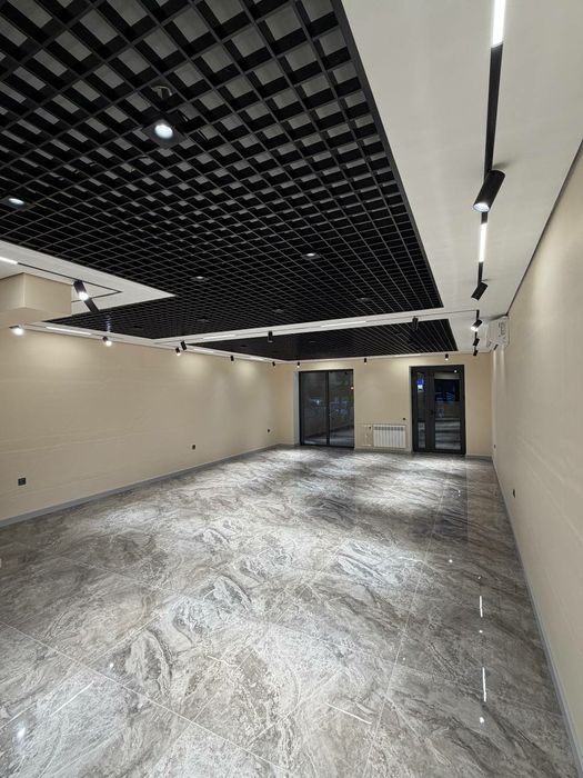 Срочно Продаётся Евро Нежилое Максим Горкий