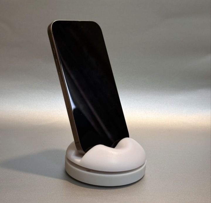 Iphone 16 Pro 128Gb 100%