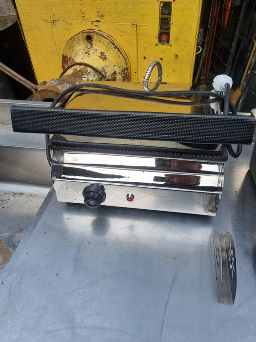 Tostir tostir tostir