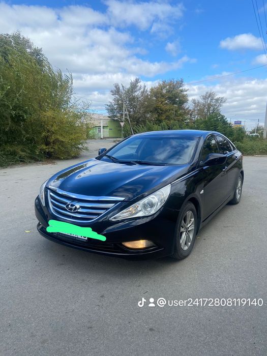 Автостекло СЕМЕЙ