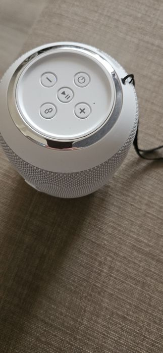 Колонка музыкальная ,Phillips, оригинал