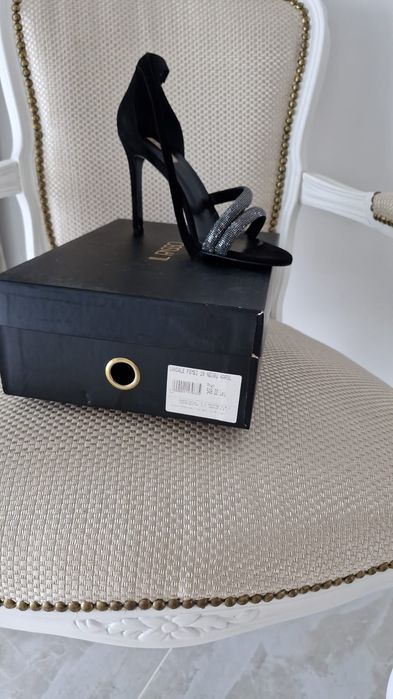 Sandale Il Passo noi