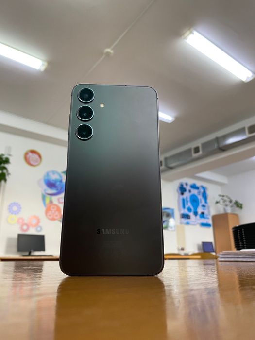 Samsung s24 Plus СРОЧНО