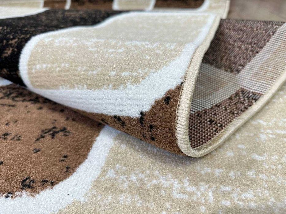 Продам ковер Россия