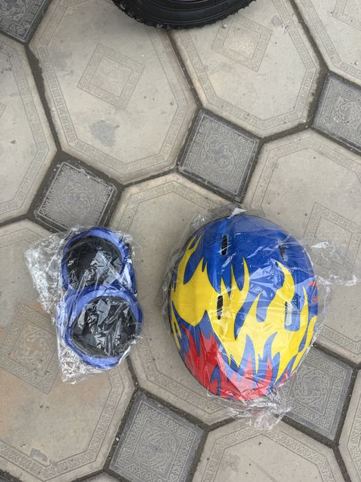 Велосипед детский ТИНИТИ новый модел‼️‼️