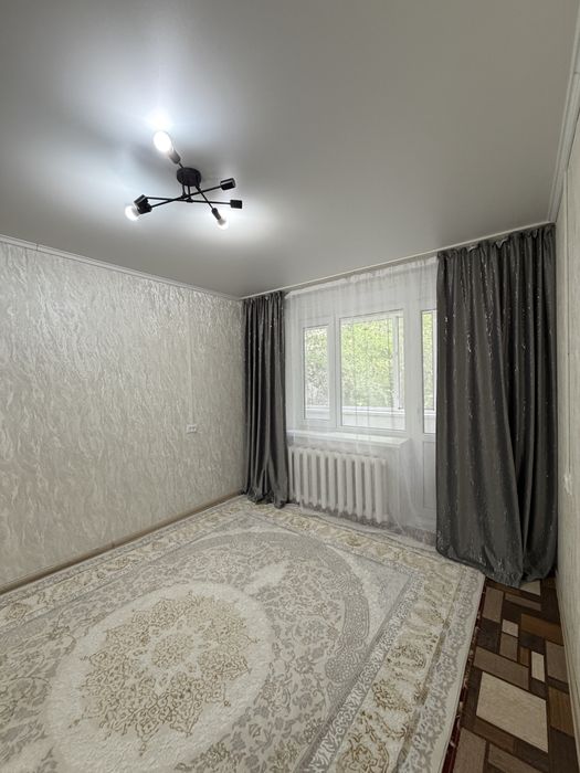 Продается 1 комн.кв Саяхат