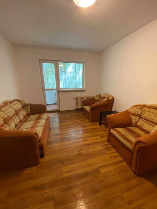 Apartament 2 camere, in Drumul Taberei, renovat 2024 Bucuresti Sectorul