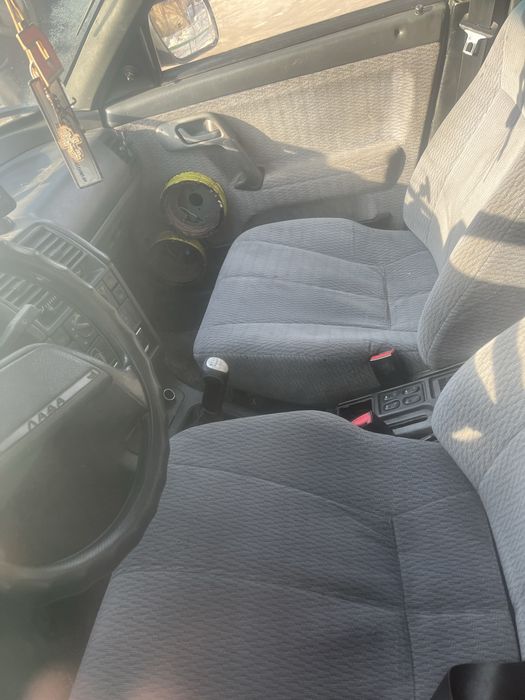 Продам ваз 2110 торг есть