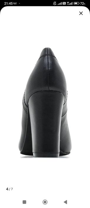 Продам женские туфли