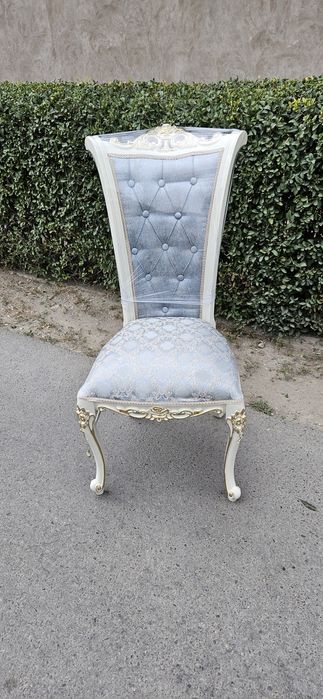 Stullar arzon narxlarda