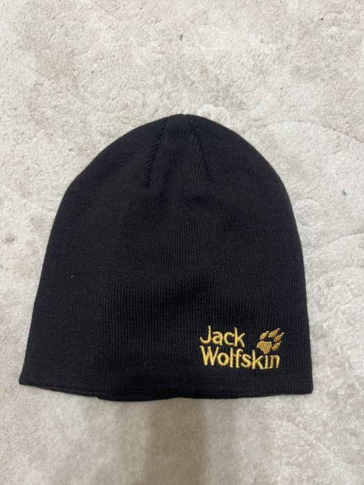 Зимни шапки The North Face, Jordan, Jack Wolfskin