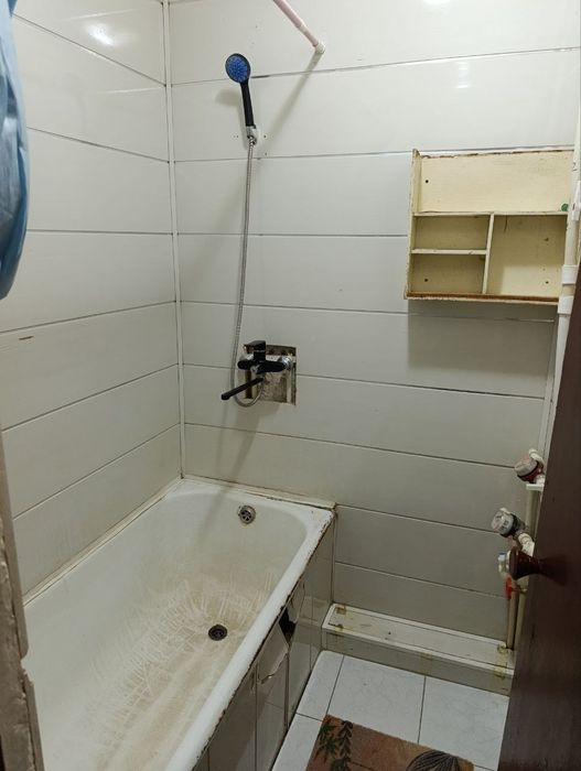 2 xonali kvartira ijaraga beriladi