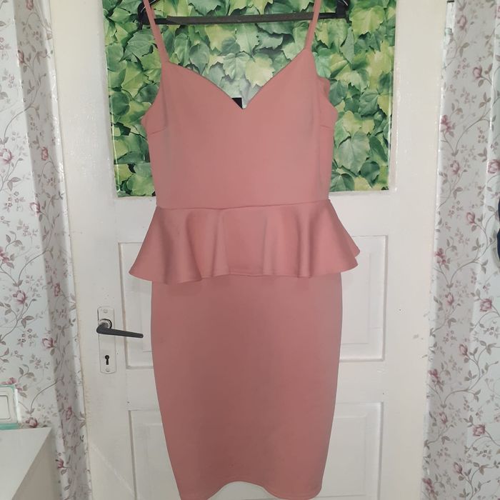 Rochie de petrecere