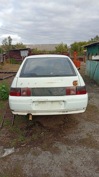 Продаётся можно разбор