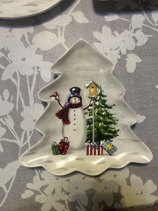 Продам набор посуды