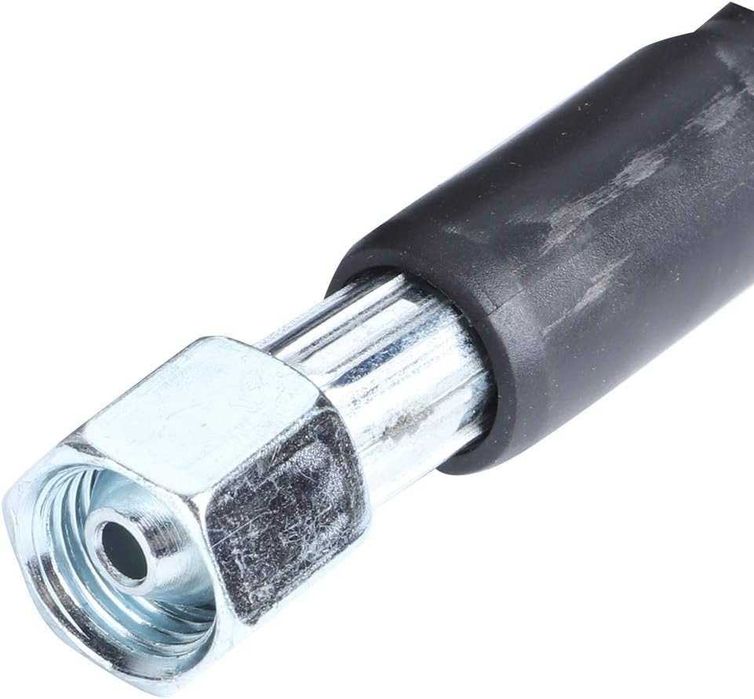 Маркуч за водоструйка с високо налягане - 10 м, M22-14 mm, 400 bar (5800 PSI), до 60°C