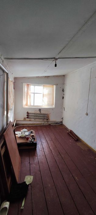 Продам участок 28 соток п. Аксуат