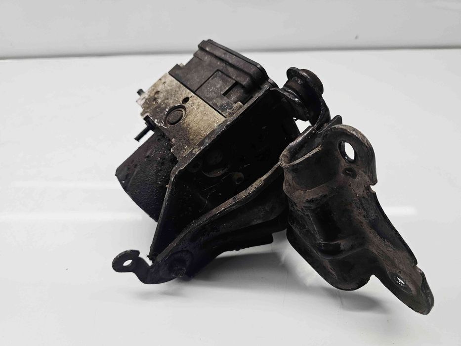 Pompa ABS Volkswagen Golf 6 (5K1) [Fabr 2009-2013] 1K0907379BE 1.4 TSI