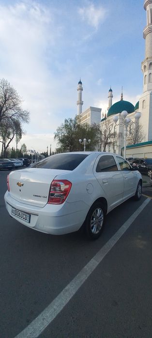 Cobalt 2024 42ming toza