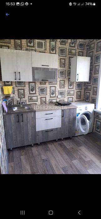 Сдам плуторку на Бульвар Гагарина