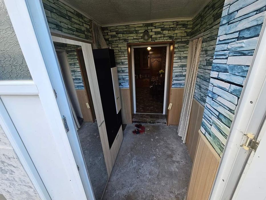 Продава се Етаж от къща в Мездра - 62 кв.м за 646 €/кв.м - Снимка #2